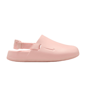 Nike Wmns Calm Mule 'Arctic Orange'