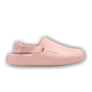 Nike Wmns Calm Mule 'Arctic Orange'