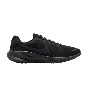 Nike Revolution 7 'Black Off Noir'
