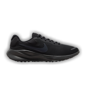 Nike Revolution 7 'Black Off Noir'