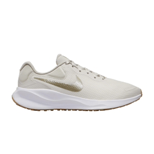 Nike Wmns Revolution 7 'Phantom Light Bone'