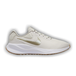 Nike Wmns Revolution 7 'Phantom Light Bone'