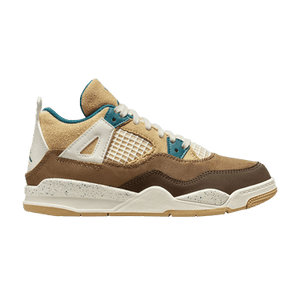 Air Jordan 4 Retro PS 'Cacao Wow'