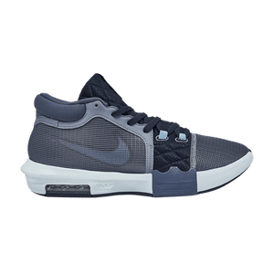 Nike LeBron Witness 8 'Ashen Slate'