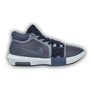 Nike LeBron Witness 8 'Ashen Slate'