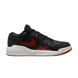 Air Jordan Wmns Jordan Stadium 90 'Bred'