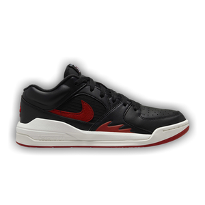 Air Jordan Wmns Jordan Stadium 90 'Bred'