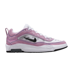 Nike Air Max Ishod Wair SB 'Atmosphere'