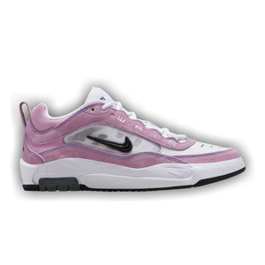 Nike Air Max Ishod Wair SB 'Atmosphere'