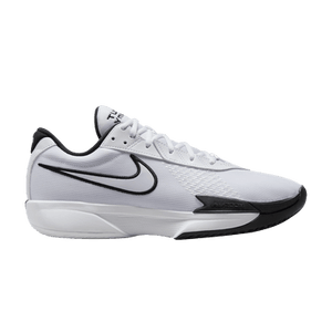 Nike Air Zoom GT Cut Academy EP 'White Black'