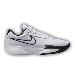 Nike Air Zoom GT Cut Academy EP 'White Black'