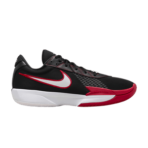Nike Air Zoom GT Cut Academy 'Bred'