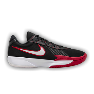 Nike Air Zoom GT Cut Academy 'Bred'