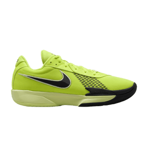Nike Air Zoom GT Cut Academy 'Volt'