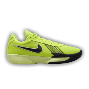Nike Air Zoom GT Cut Academy 'Volt'