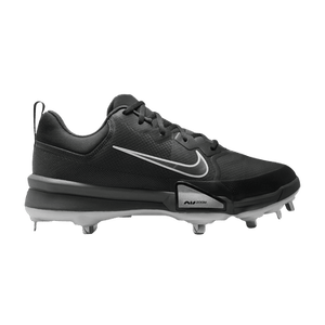 Nike Force Zoom Trout 9 Pro 'Black Anthracite White'