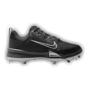 Nike Force Zoom Trout 9 Pro 'Black Anthracite White'