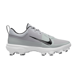 Nike Force Trout 9 Pro MCS 'Pewter Black'