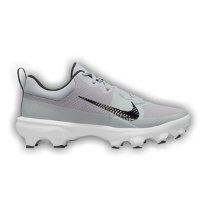 Nike Force Trout 9 Pro MCS 'Pewter Black'