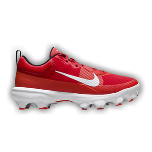 Nike Force Trout 9 Pro MCS 'University Red'