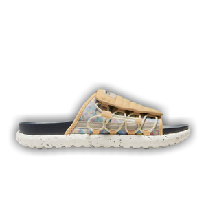 Nike Asuna 2 Slide Next Nature 'Sesame'