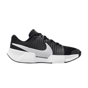 Nike Zoom GP Challenge Pro 'Black White'
