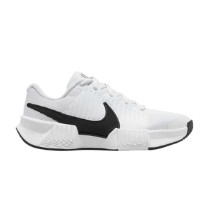 Nike Wmns Zoom GP Challenge Pro 'White Black'