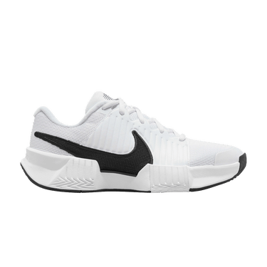 Nike Wmns Zoom GP Challenge Pro 'White Black'
