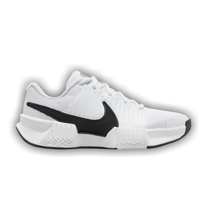 Nike Wmns Zoom GP Challenge Pro 'White Black'