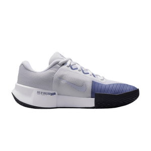 Nike Wmns Zoom GP Challenge Pro 'White World Indigo'