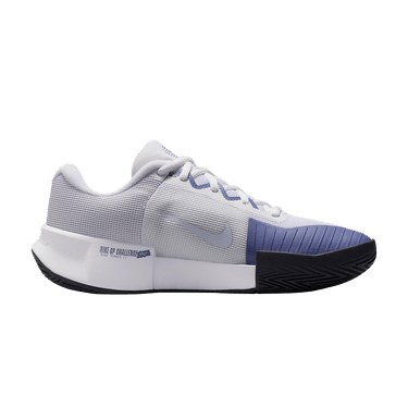 Nike Wmns Zoom GP Challenge Pro 'White World Indigo'