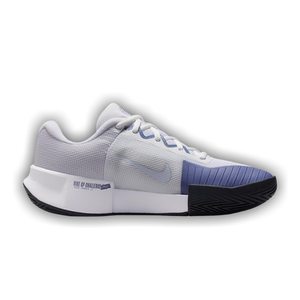 Nike Wmns Zoom GP Challenge Pro 'White World Indigo'