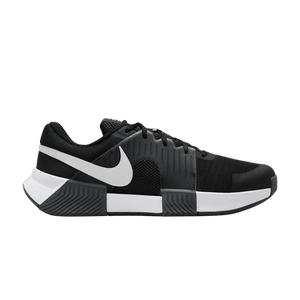Nike Zoom GP Challenge 1 HC 'Black White'
