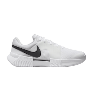 Nike Zoom GP Challenge 1 'White Black'
