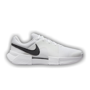 Nike Zoom GP Challenge 1 'White Black'