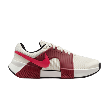 Nike Wmns Zoom GP Challenge 1 HC 'Team Red Rush Pink'
