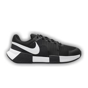 Nike Wmns Zoom GP Challenge 1  'Black/Black/White'