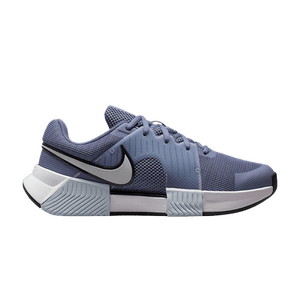 Nike Wmns Zoom GP Challenge 1  'World Indigo/Ghost/White'