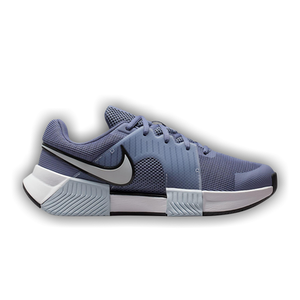 Nike Wmns Zoom GP Challenge 1  'World Indigo/Ghost/White'