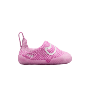 Nike Swoosh 1 TD 'Pink Rise'