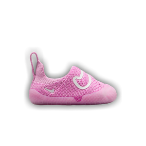 Nike Swoosh 1 TD 'Pink Rise'