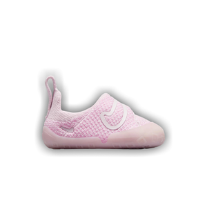Nike Swoosh 1 TD 'Pearl Pink'
