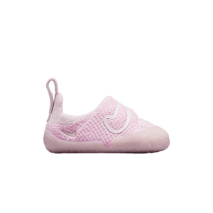 Nike Swoosh 1 TD 'Pearl Pink'