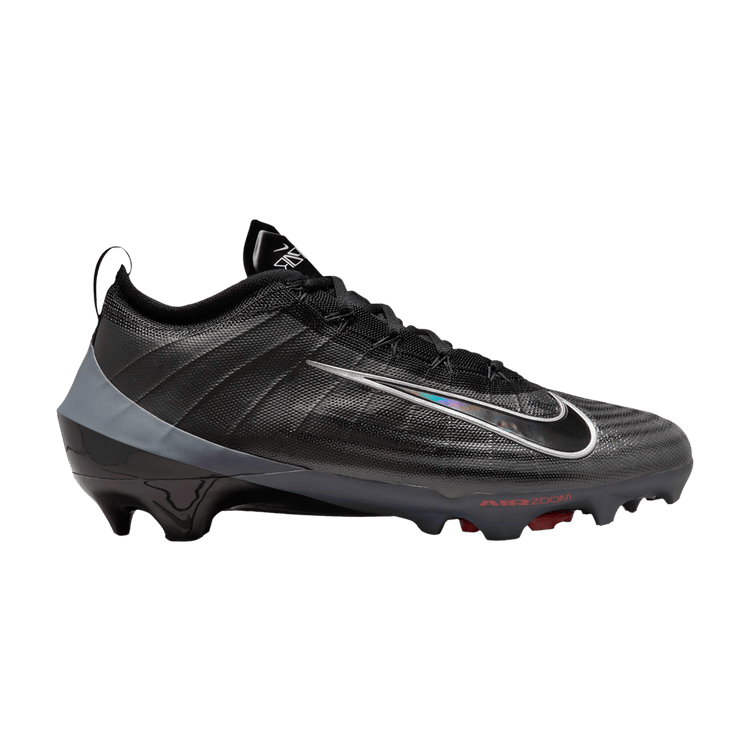 Nike Zoom Vapor Elite 1 'Black Dark Grey' FB3288 002