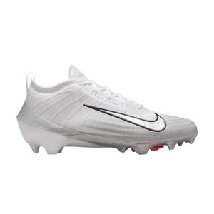 Nike Zoom Vapor Elite 1 'White Metallic Silver'