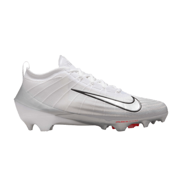 Nike Zoom Vapor Elite 1 'White Metallic Silver'