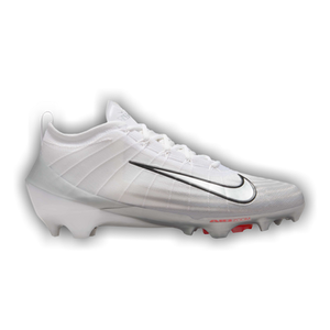 Nike Zoom Vapor Elite 1 'White Metallic Silver'