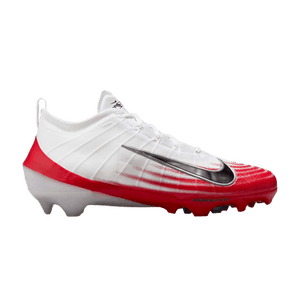 Nike Zoom Vapor Elite 1 'White University Red Black'