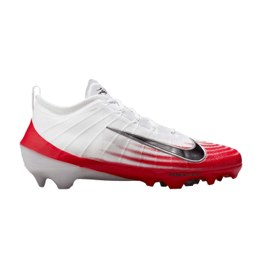 Nike Zoom Vapor Elite 1 'White University Red Black'