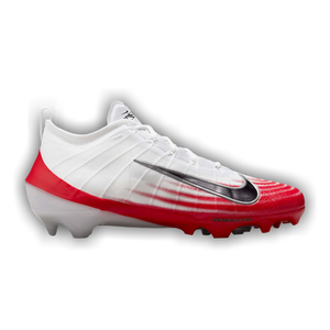 Nike Zoom Vapor Elite 1 'White University Red Black'